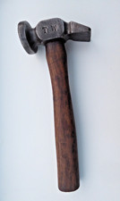 Vintage cobblers shoemakers