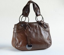 LITTLE , SOFT , CHOCOLATE