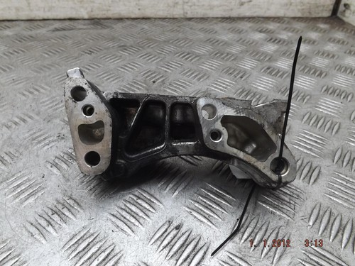 Peugeot 206 engine mount - peugeot,