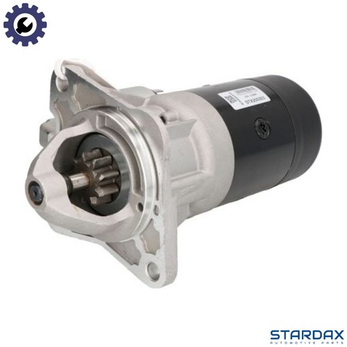 Starter stx200303 for land - starter,