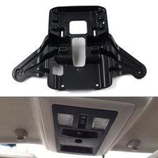 Overhead Console Retainer
