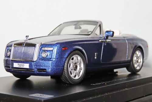Special offer rolls royce - special, offer!