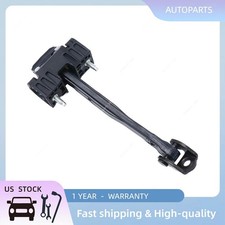 Door Check Strap Stop Stopper
