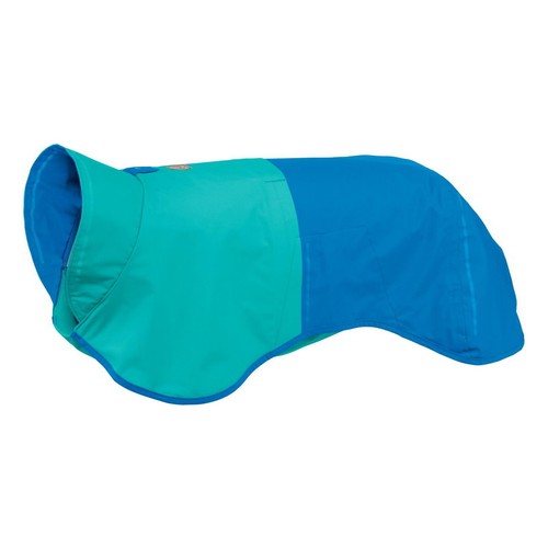 Ruffwear sun shower dog - ruffwear,