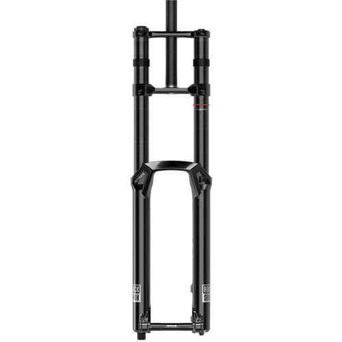 Rockshox boxxer ultimate - rockshox,