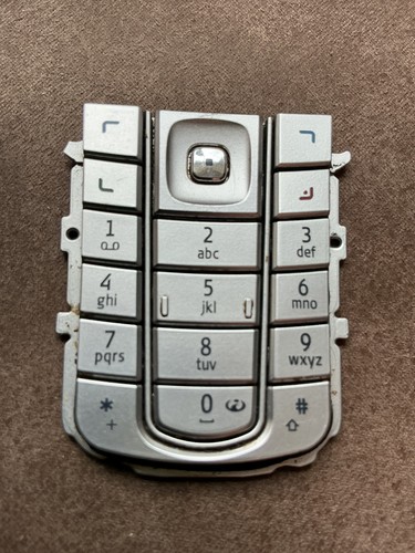 Genuine original nokia 6230i - nokia,