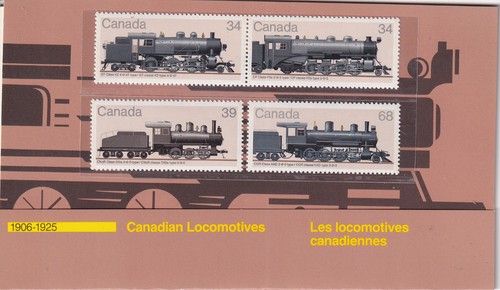 Canada 1985 canadian - 1985,