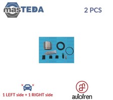 D41834C BRAKE CALIPER REPAIR