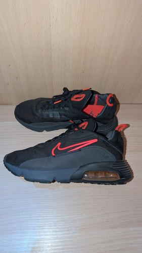 Nike air max - nike, running