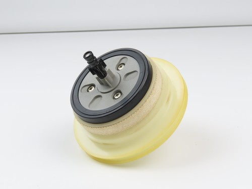 Akai reel hub rh tape - hub,