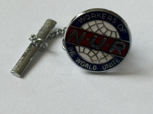 Old national union of - old,,