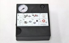 GENUINE AUDI SEAT VW SKODA