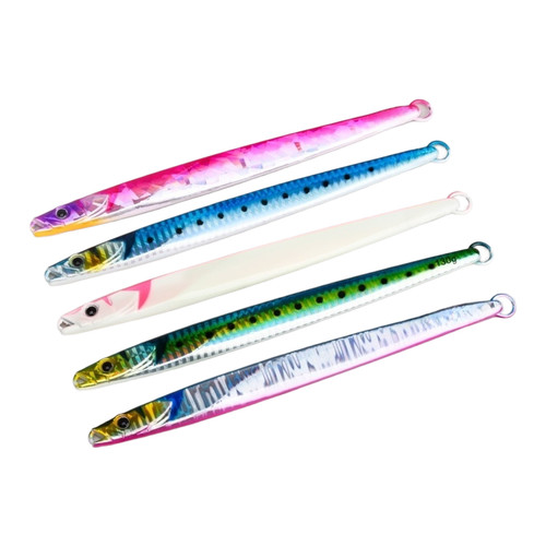 60g 80g long - 80g,