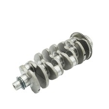 Crankshaft for Audi Seat Skoda