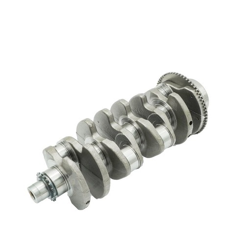 Crankshaft for audi seat - for, skoda