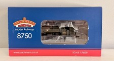 Bachmann 32-203A 8750 Pannier