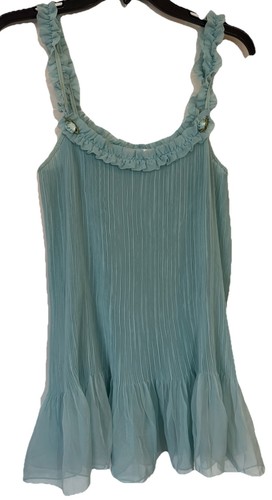 Victoria secret pleated - secret,