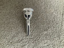 Vincent Bach Corp 12C