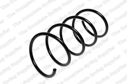 Fits mercedes benz class c - c-class,