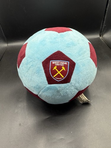 Official west ham the - official,