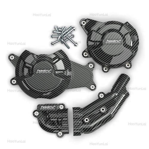 For yamaha tenere - tenere, t700