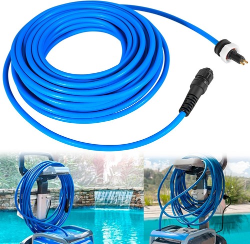99958903 diy cable - cable, cord