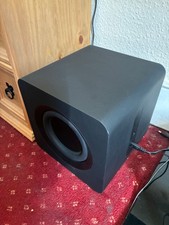 Samsung SWA-W510/XU Wireless