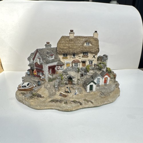 Danbury mint jane hart - danbury,