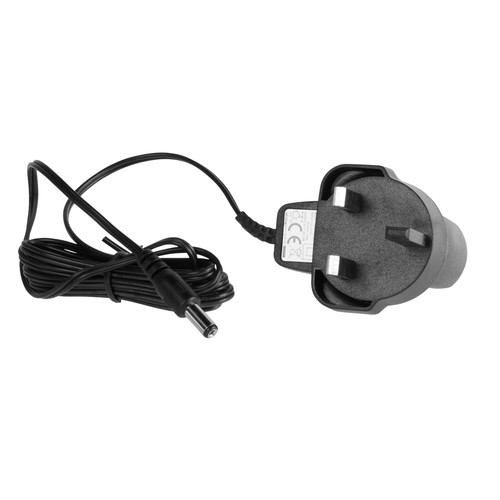 Beldray charger for - for,