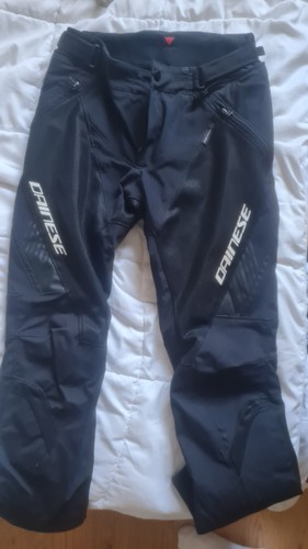 Dainese drake air - 2,