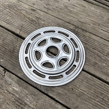 Shimano spoke protector - shimano,