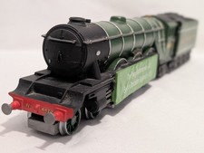 Corgi Model Zone Exclusive