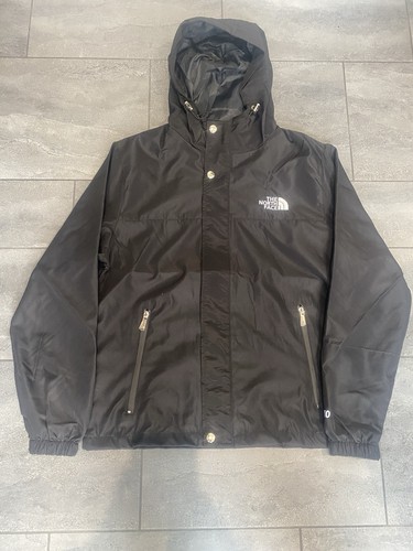 Men north face waterproof - men’s,