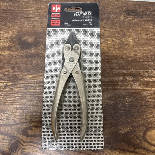 Main 4861 160 - main, 4861-160