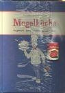 Mogelküche fix gekauft - mogelküche:,