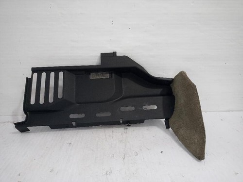 Fbs500102xxx molding 134914 - fbs500102xxx,