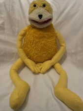 Flat eric oizo vintage 1999 - flat,