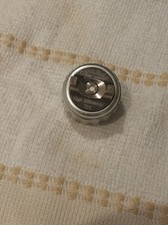 Devilbiss SRi PRO / SRi PRO