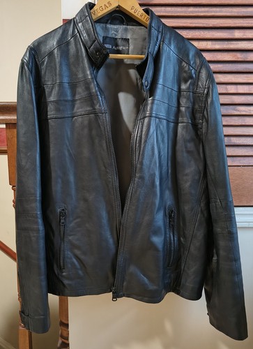 Autograph genuine leather - genuine,
