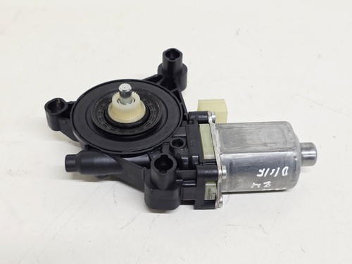 Audi window motor - a4,