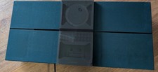 BANG & OLUFSEN BEOSOUND