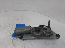 1998 DAIHATSU GRAND MOVE Mk1 5 Door Estate Rear Wiper Motor Only