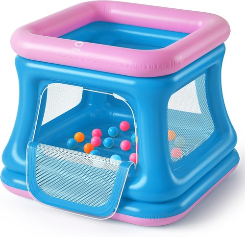 Inflatable bounce house - inflatable,