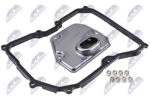 Nty fsf 018 hydraulic - nty, fsf-bm-018
