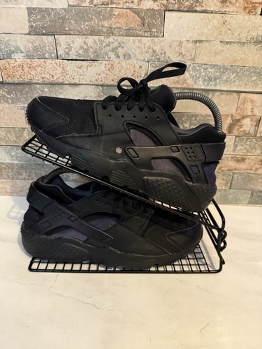 Nike air huarache - nike,