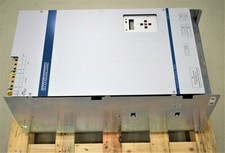 Used Indramat Rac3.5-150-460-A00-W1-220 [24 Months Warranty]