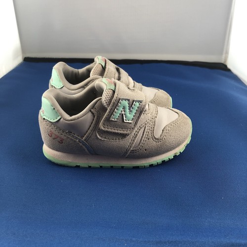New balance 373 - new,