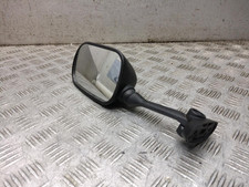 2003 SUZUKI GSXR 750 GSXR 750 K3 Left Mirror