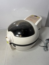 Tefal Actifry Original Low Fat