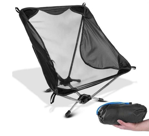 Westtune ultralight outdoor - ultralight,